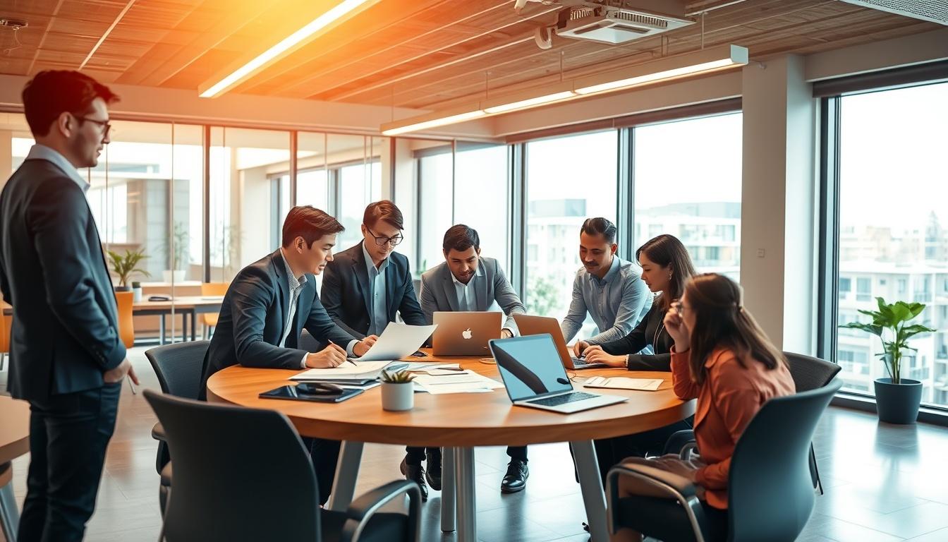 Why Choose Payroll HR Sync?